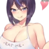 ♥
EAT ME
@KAPANACHA