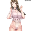 @KAPANACHA
