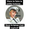 Hot G->B French 5 18