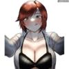 @KAPANACHA