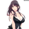 @KAPANACHA