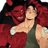 The Devil and S-13 26