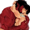 The Devil and S-13 27