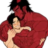 The Devil and S-13 28
