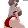 @KAPANACHA
