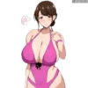 @KAPANACHA