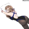 @kapanacha