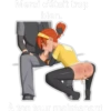 Merci c'était trop
puerisquiet ano, or