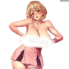 MILF PACK
@KAPANACHA