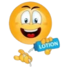 LOTION