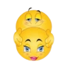 Emojis horny 😳🔥 8 😈