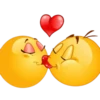 Emojis horny 😳🔥 11 💋