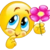 Emojis horny 😳🔥 12 🌸