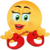 Emojis horny 😳🔥 14 🔗