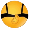 Emojis horny 😳🔥 15 😈
