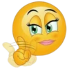 Emojis horny 😳🔥 17 😏