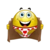 Emojis horny 😳🔥 20 😜