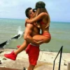 Iubire si imbratisari 11 🏖️