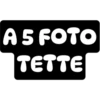 A 5 FOTO
TETTE
