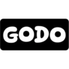 GODO