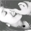 LovE ♥
