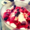 Iubire si imbratisari 23 🍨