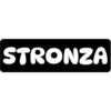 STRONZA