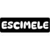 ESCIMELE
