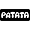 PATATA