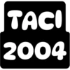 TACI
2004