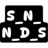 S_N
NDS