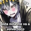 BAE
Mas Huyền Trang
Harley stickers
NOUGHO
esta niña me va a
Garda
volver loco