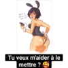 Want
to
me put
this in?
help
Tu veux m'aider à le
mettre ?