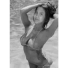 Hot desi girl xxx 15