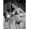 Hot desi girl xxx 19