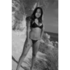 Hot desi girl xxx 21