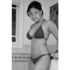 Hot desi girl xxx 24