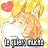 さとやち
おめでとう!!
@Harley_stickers
D
te quiero mucho