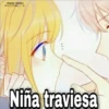 Harley stickers
043
Nifia traviesa