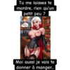 Hot french Elsa 2 -AromaSensei 7