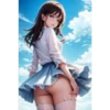 Hentai,変態 7 5