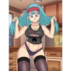 Duklys Little
WHORE
Bunx1287