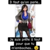 Hot french Elsa 2 -AromaSensei 8