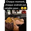 Art of french blowjob 6