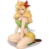 Hentai,変態 6 6