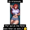 Hot french Elsa 2 -AromaSensei 9