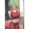 Hentai,変態 6 10