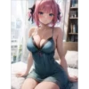 Hentai,変態 7 7