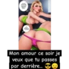 Hot french Elsa 2 -AromaSensei 12