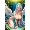 Hentai,変態 7 8
